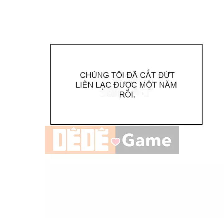 Hợp Đồng Bí Mật Chương 1-45