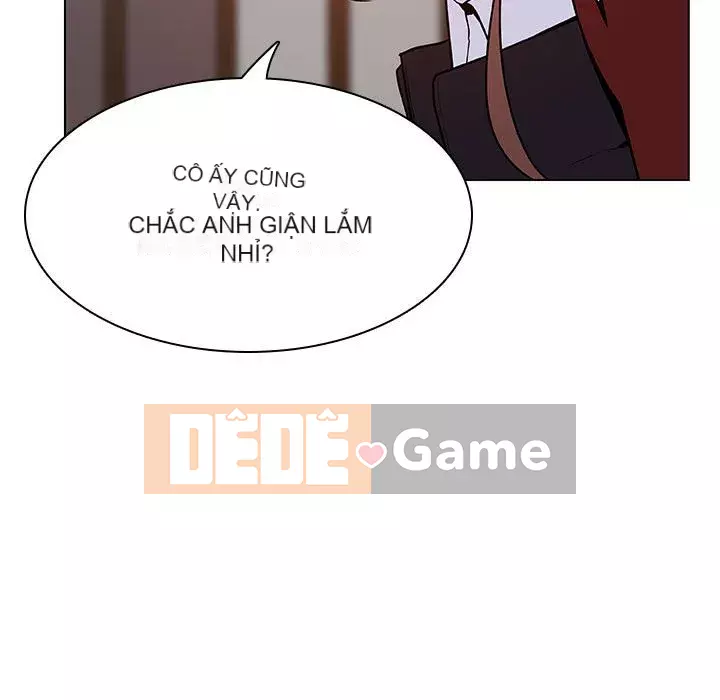 Hợp Đồng Bí Mật Chương 1-45