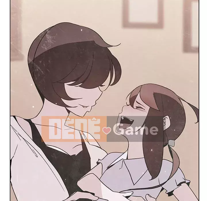 Hợp Đồng Bí Mật Chương 1-45