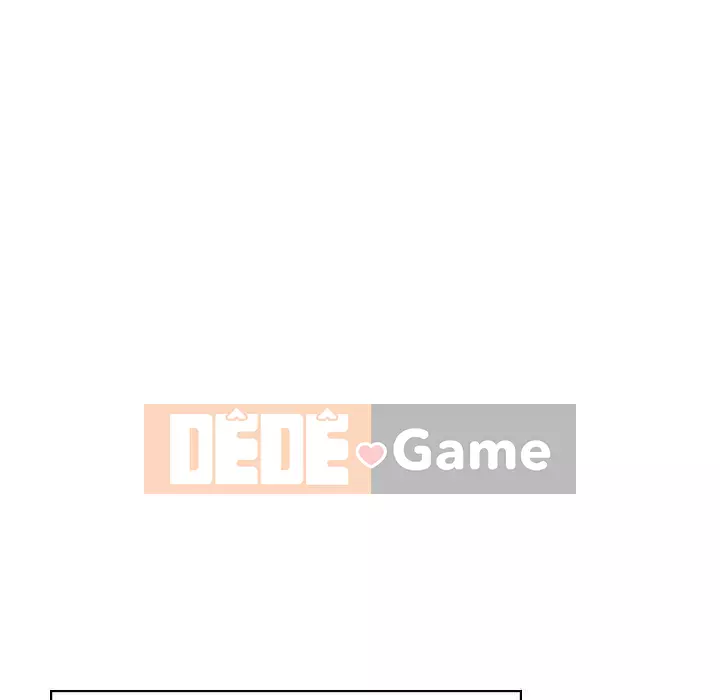 Hợp Đồng Bí Mật Chương 1-45