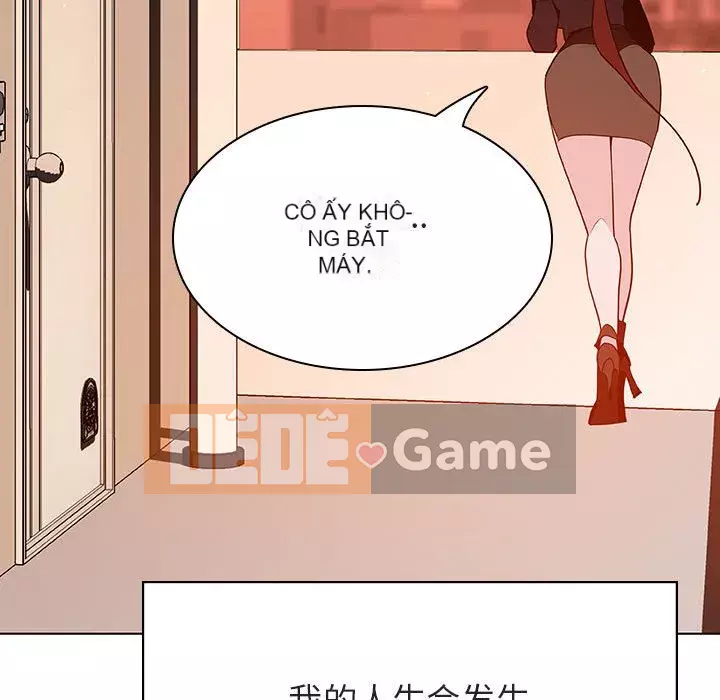 Hợp Đồng Bí Mật Chương 1-45