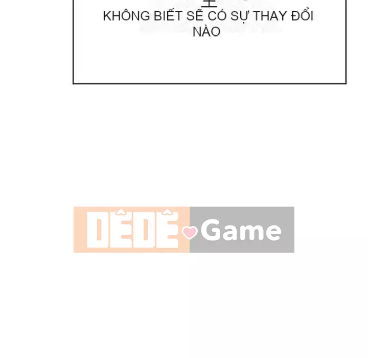 Hợp Đồng Bí Mật Chương 1-45