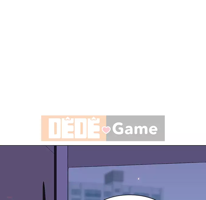 Hợp Đồng Bí Mật Chương 1-45