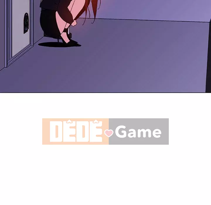 Hợp Đồng Bí Mật Chương 1-45