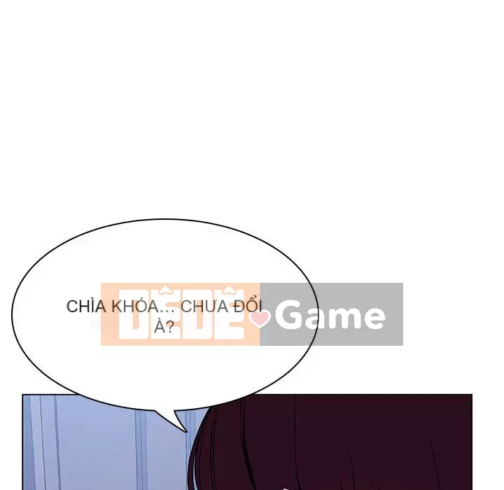 Hợp Đồng Bí Mật Chương 1-45