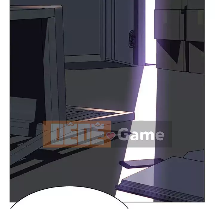 Hợp Đồng Bí Mật Chương 1-45