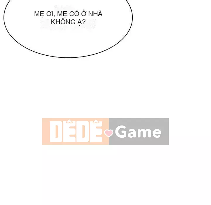 Hợp Đồng Bí Mật Chương 1-45