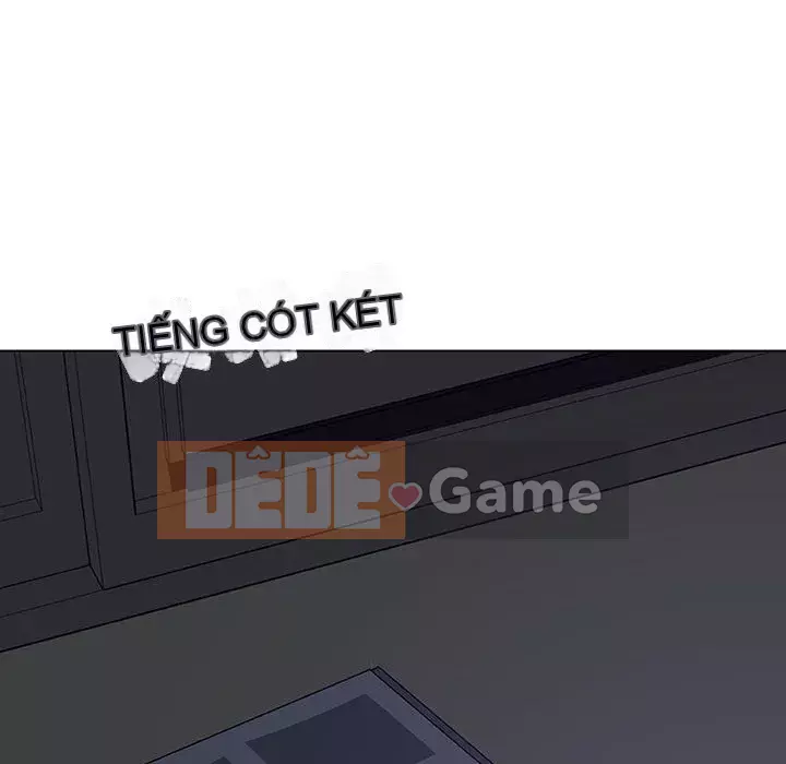 Hợp Đồng Bí Mật Chương 1-45