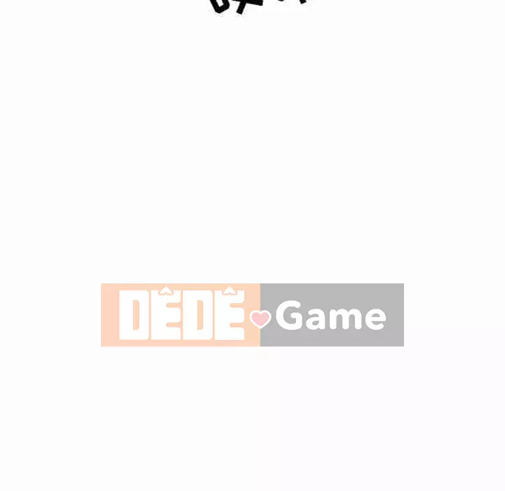 Hợp Đồng Bí Mật Chương 1-45