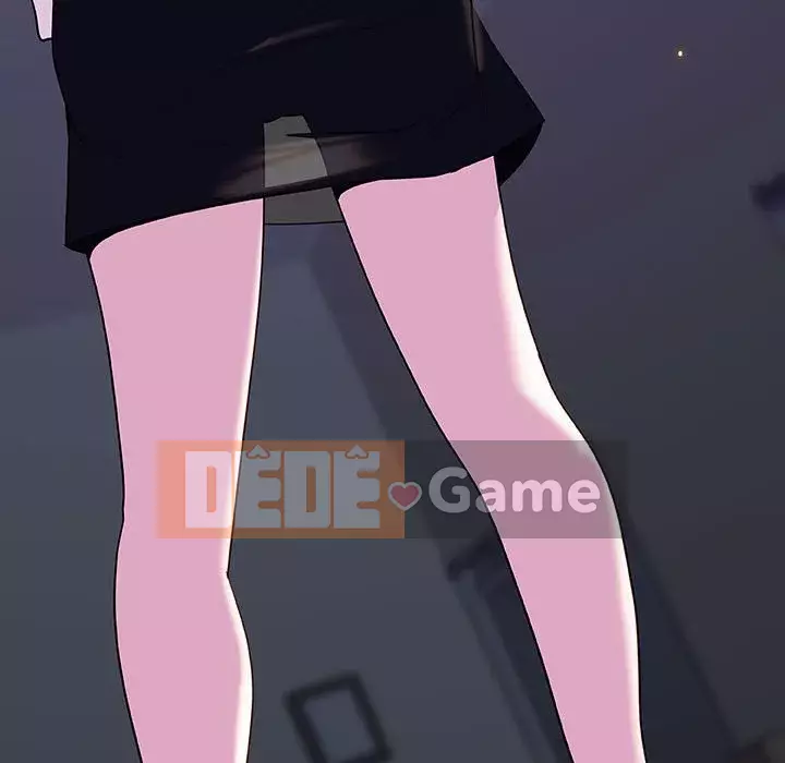 Hợp Đồng Bí Mật Chương 1-45