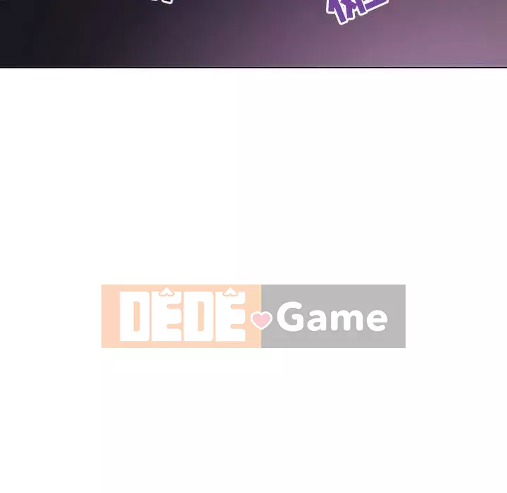 Hợp Đồng Bí Mật Chương 1-45