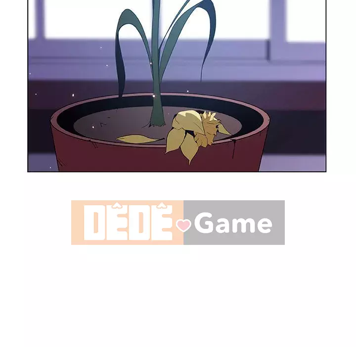 Hợp Đồng Bí Mật Chương 1-45