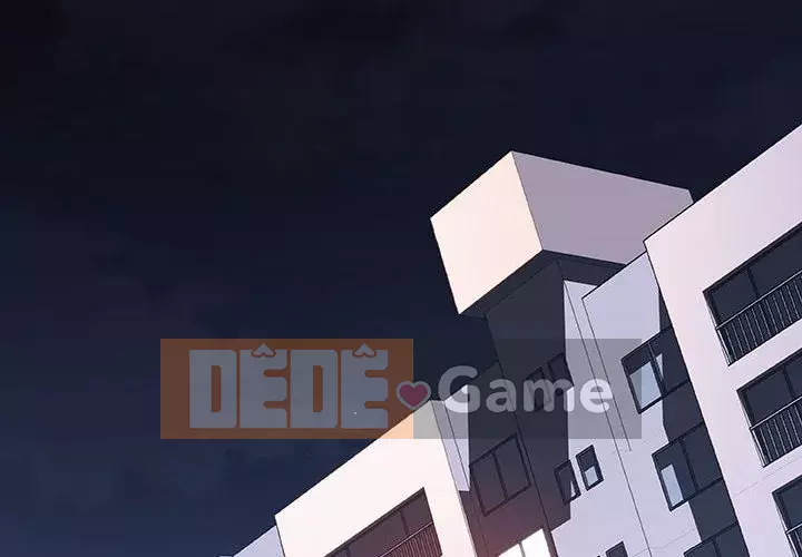 Hợp Đồng Bí Mật Chương 1-45