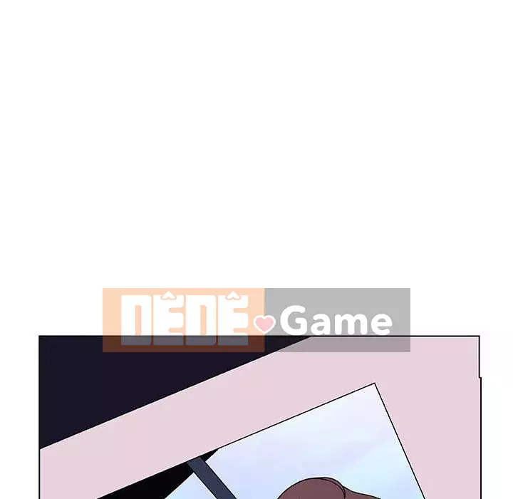 Hợp Đồng Bí Mật Chương 1-45