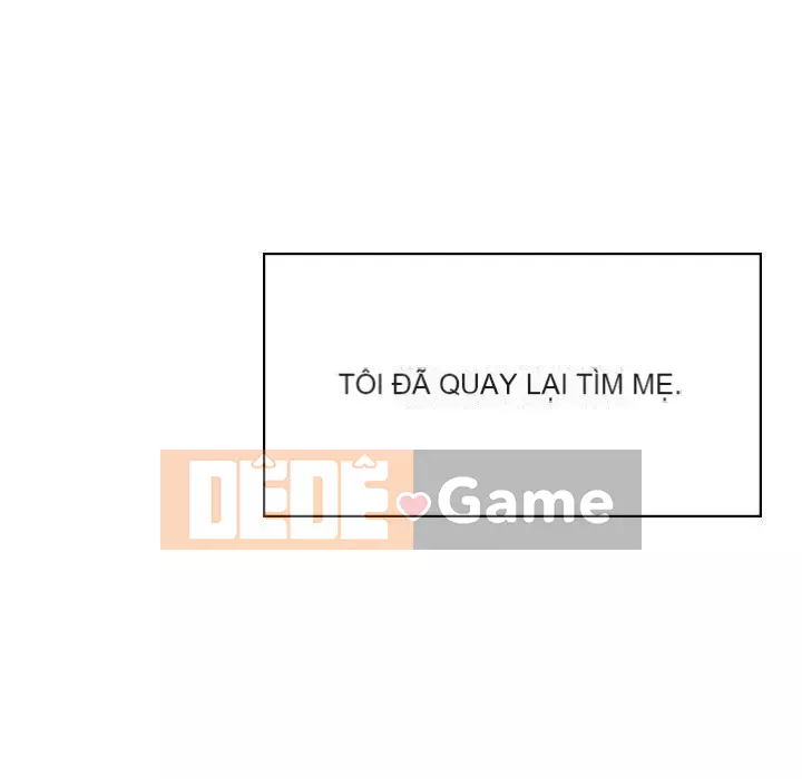 Hợp Đồng Bí Mật Chương 1-45