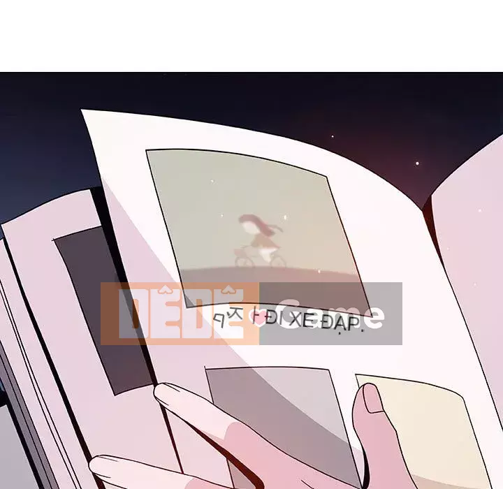 Hợp Đồng Bí Mật Chương 1-45