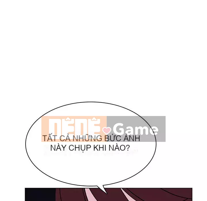 Hợp Đồng Bí Mật Chương 1-45