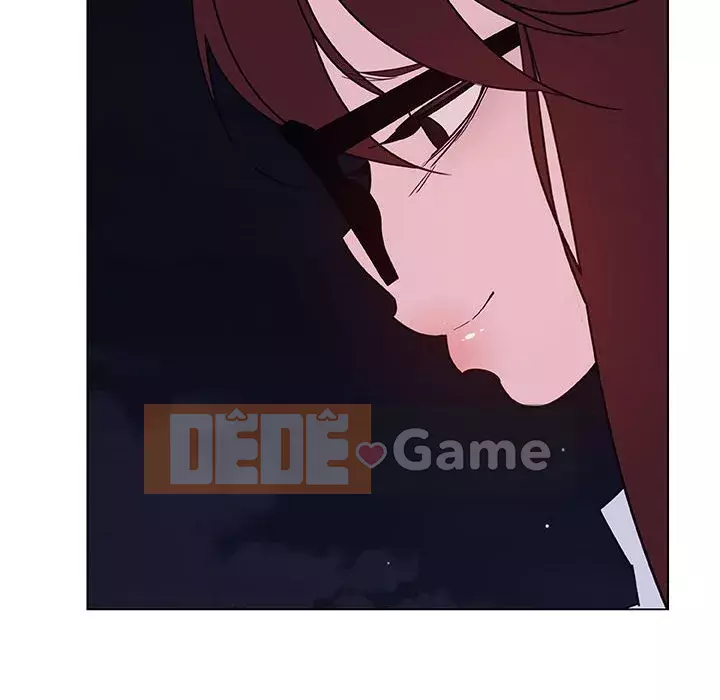 Hợp Đồng Bí Mật Chương 1-45