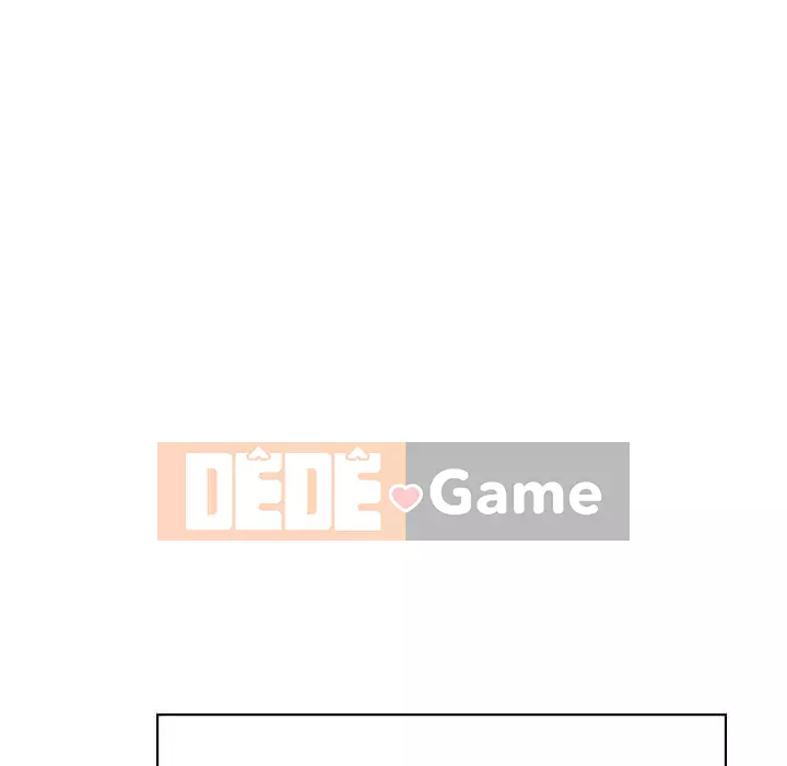 Hợp Đồng Bí Mật Chương 1-45