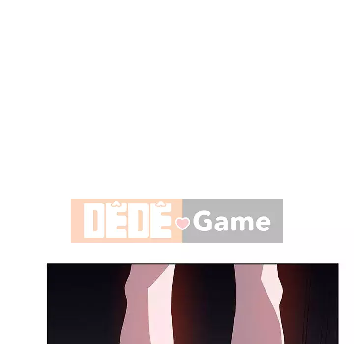 Hợp Đồng Bí Mật Chương 1-45