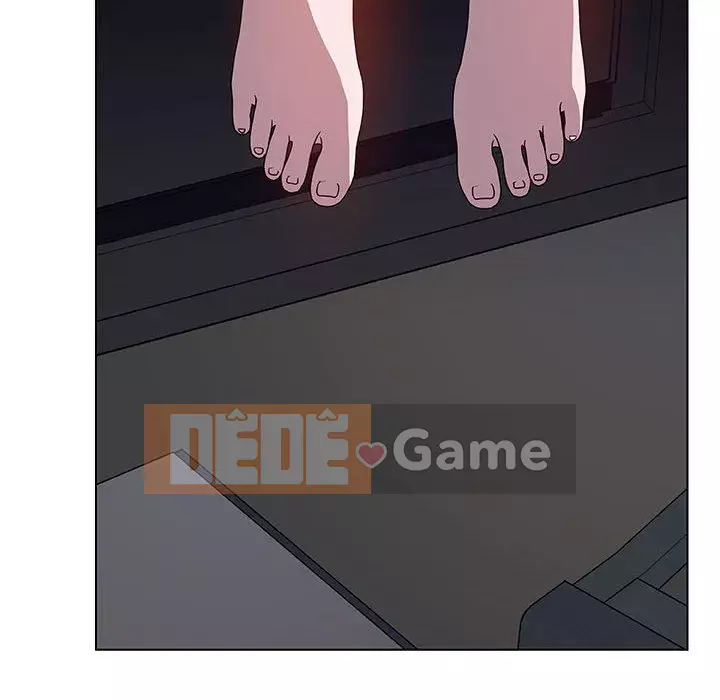 Hợp Đồng Bí Mật Chương 1-45