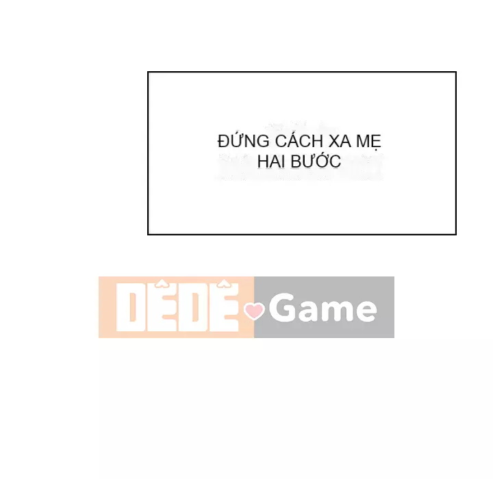 Hợp Đồng Bí Mật Chương 1-45