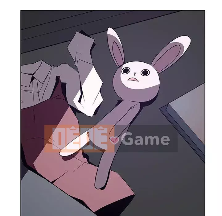 Hợp Đồng Bí Mật Chương 1-45