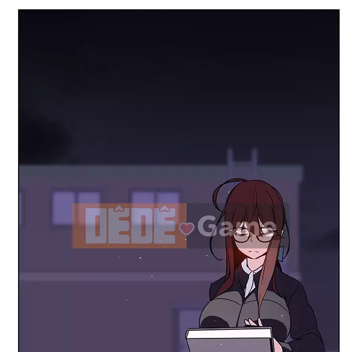 Hợp Đồng Bí Mật Chương 1-45