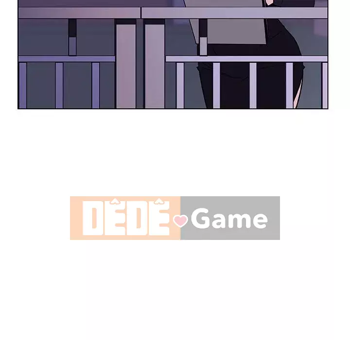 Hợp Đồng Bí Mật Chương 1-45