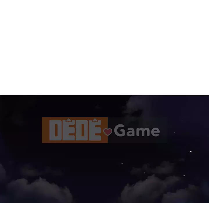 Hợp Đồng Bí Mật Chương 1-45