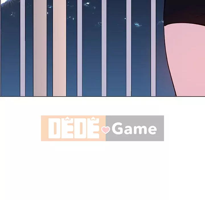 Hợp Đồng Bí Mật Chương 1-45