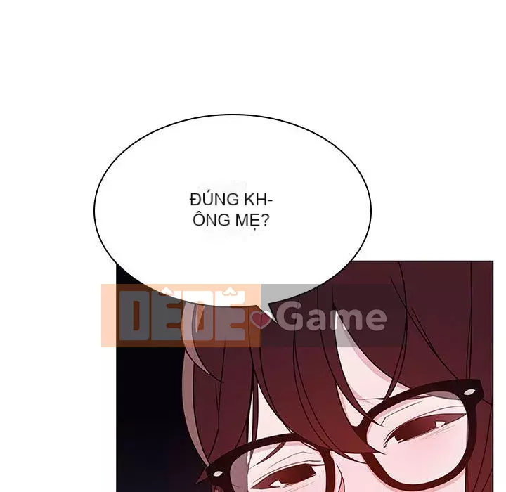 Hợp Đồng Bí Mật Chương 1-45