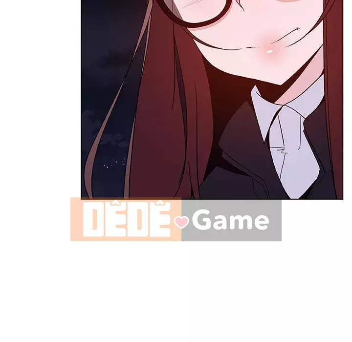 Hợp Đồng Bí Mật Chương 1-45