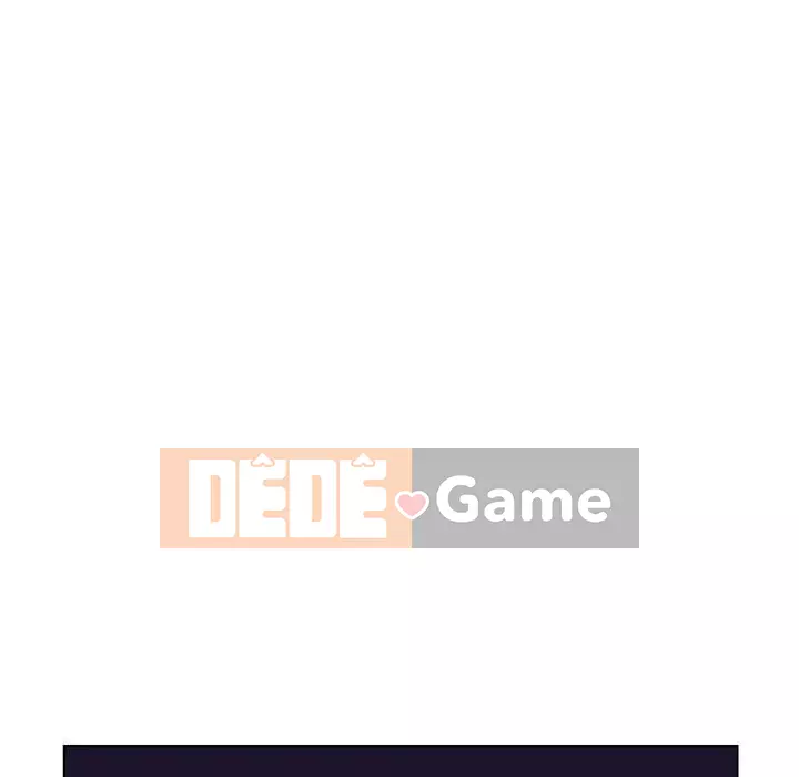 Hợp Đồng Bí Mật Chương 1-45