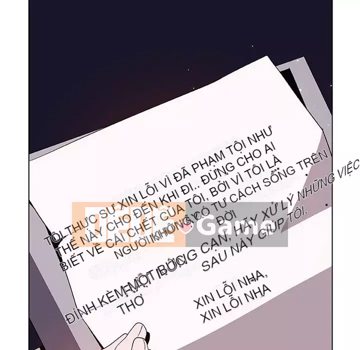 Hợp Đồng Bí Mật Chương 1-45