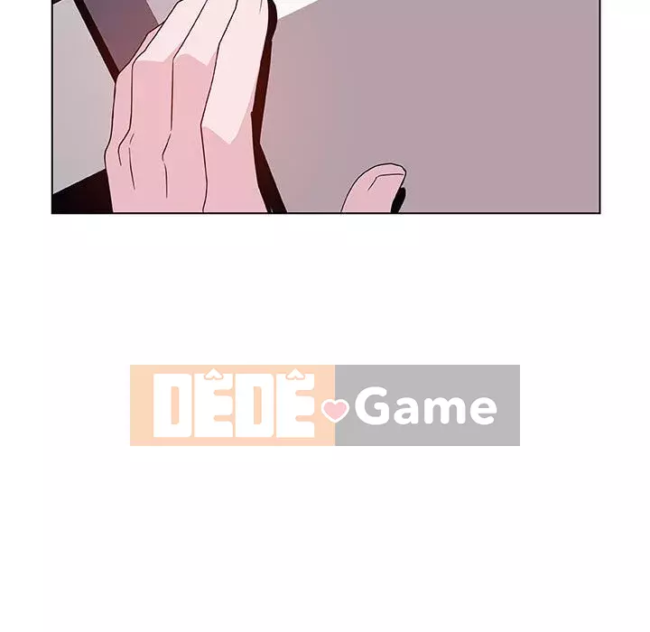 Hợp Đồng Bí Mật Chương 1-45