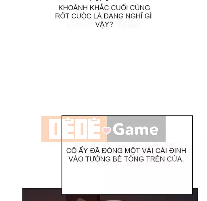 Hợp Đồng Bí Mật Chương 1-45