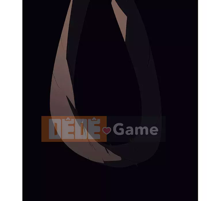 Hợp Đồng Bí Mật Chương 1-45