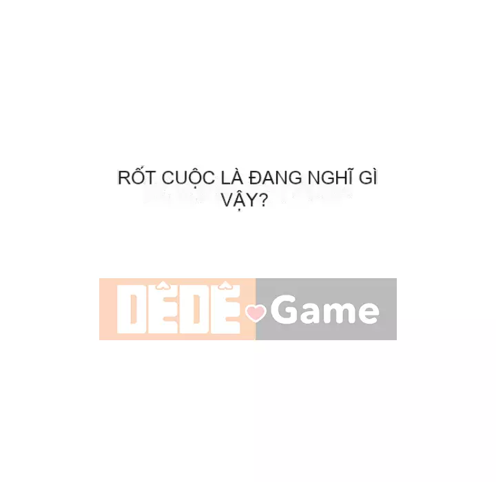 Hợp Đồng Bí Mật Chương 1-45