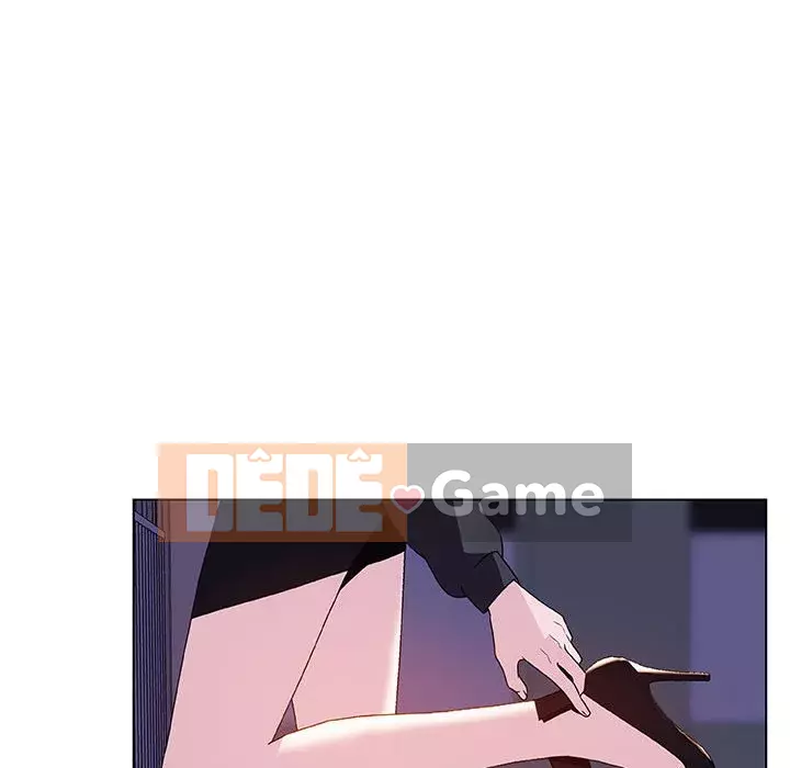 Hợp Đồng Bí Mật Chương 1-45