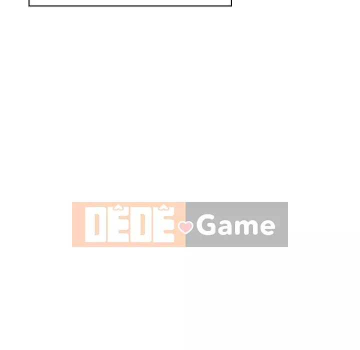 Hợp Đồng Bí Mật Chương 1-45