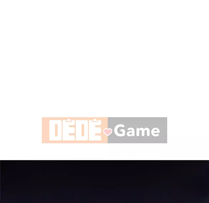 Hợp Đồng Bí Mật Chương 1-45