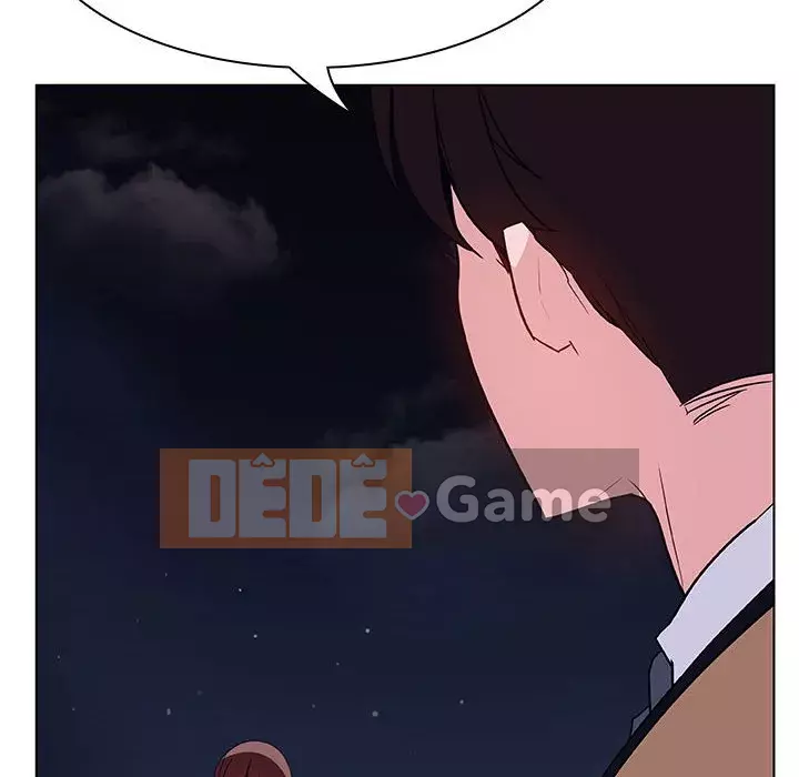 Hợp Đồng Bí Mật Chương 1-45