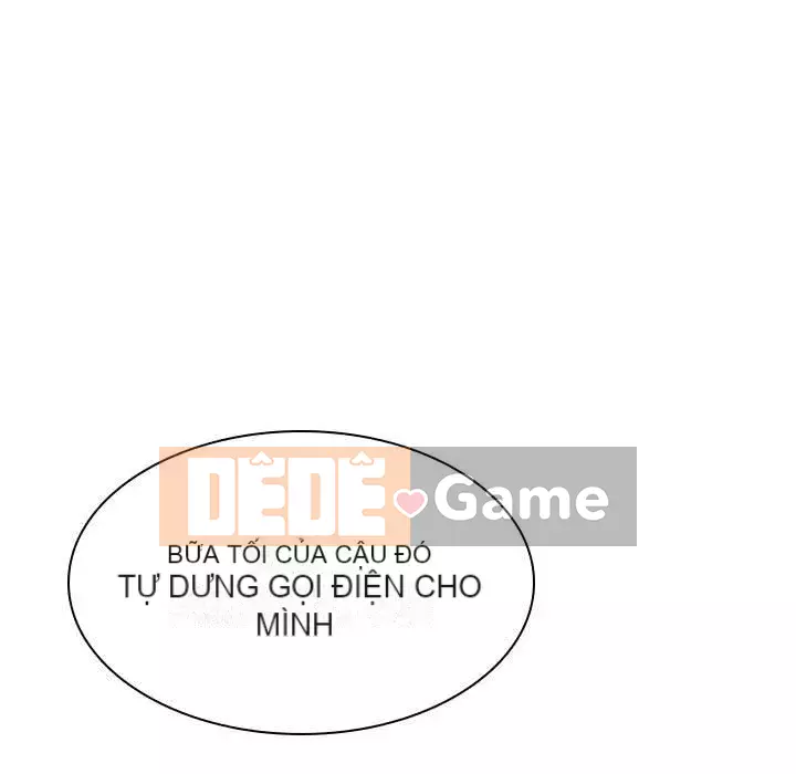 Hợp Đồng Bí Mật Chương 1-45