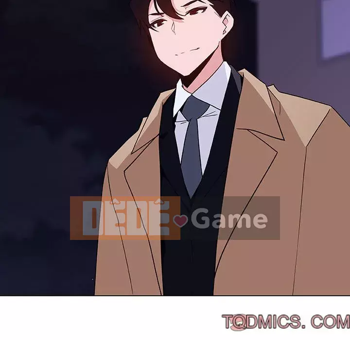 Hợp Đồng Bí Mật Chương 1-45