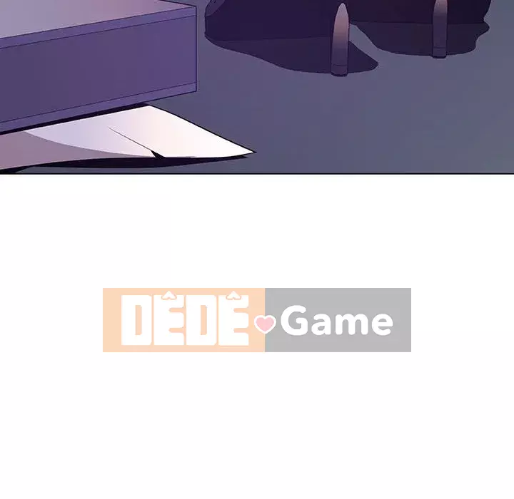 Hợp Đồng Bí Mật Chương 1-45