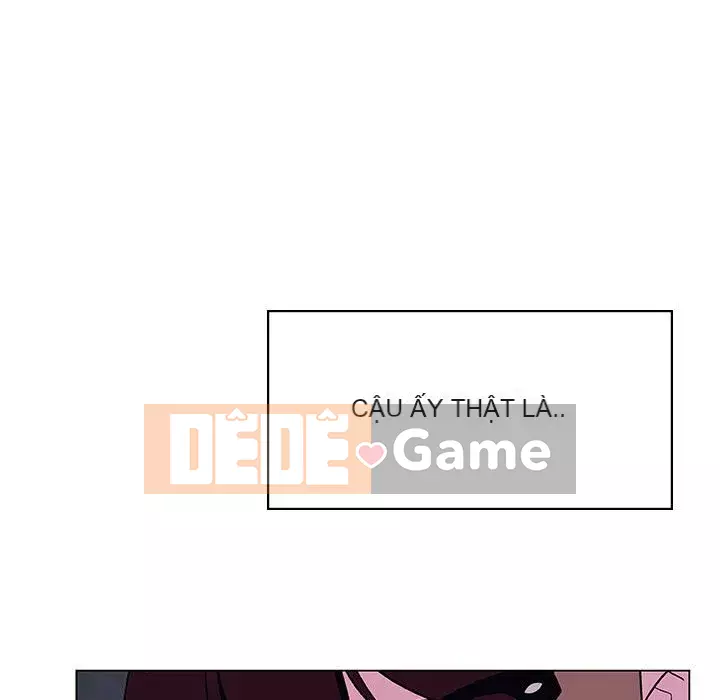 Hợp Đồng Bí Mật Chương 1-45