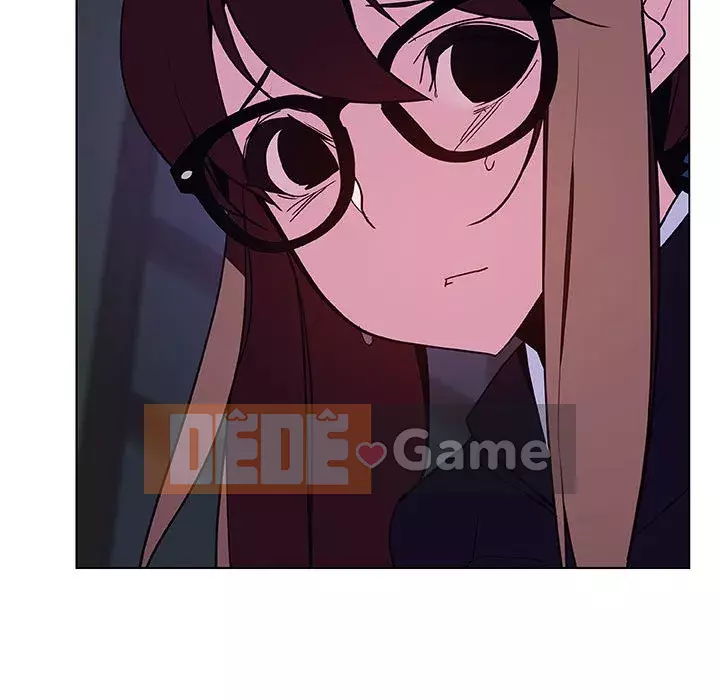 Hợp Đồng Bí Mật Chương 1-45