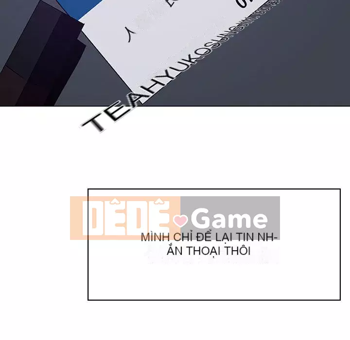 Hợp Đồng Bí Mật Chương 1-45