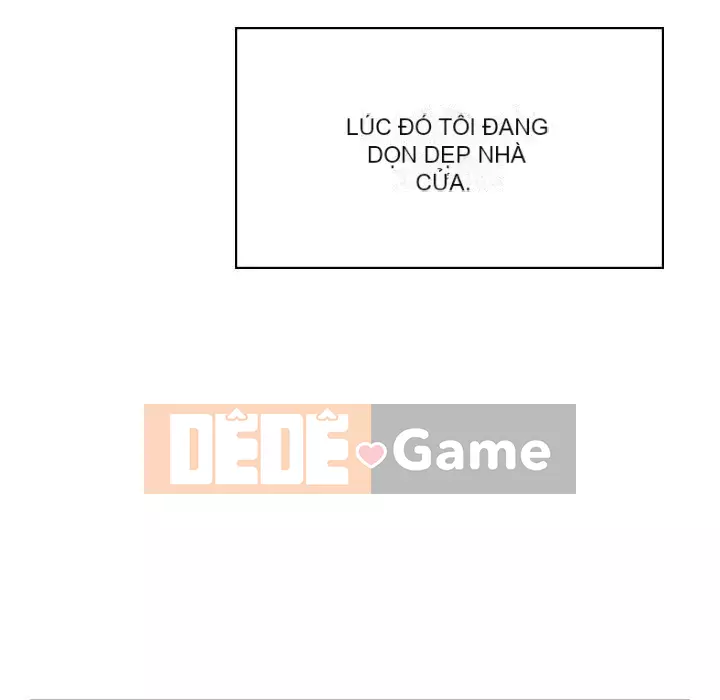 Hợp Đồng Bí Mật Chương 1-45